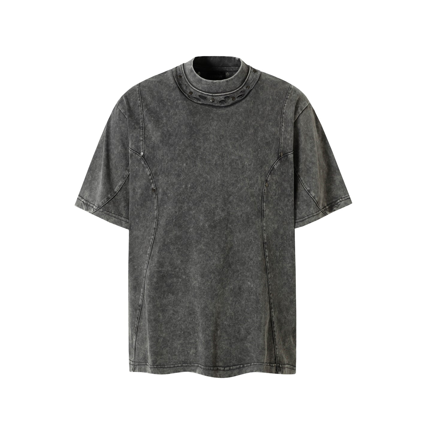 OBSIDIAN CORE TEE