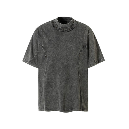 OBSIDIAN CORE TEE