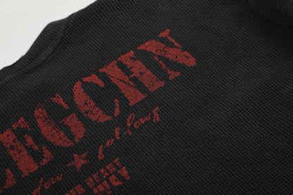 Rebel Flag Tee