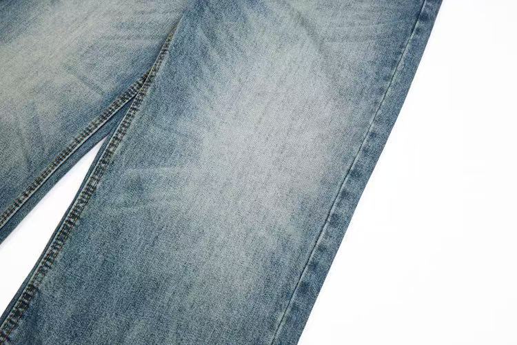 Drift Denim
