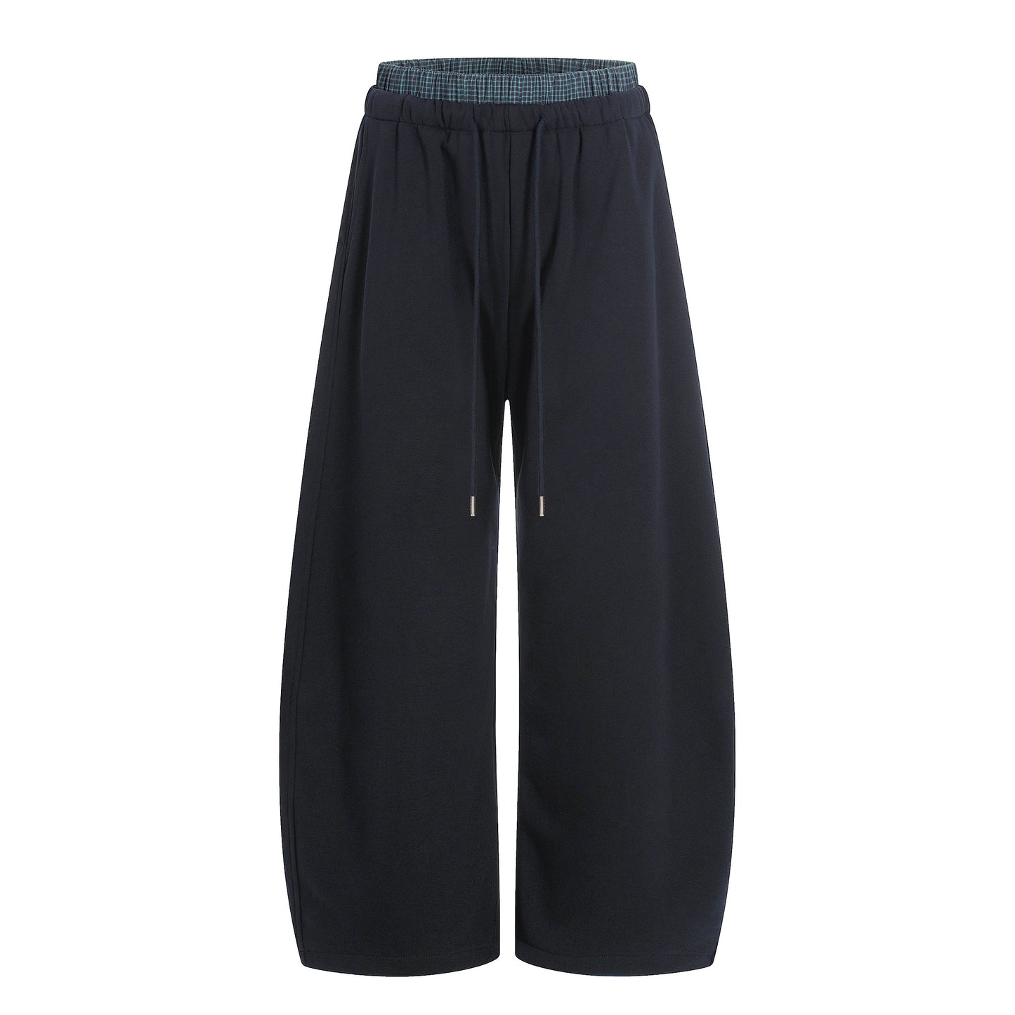 Dual Tone Trouser