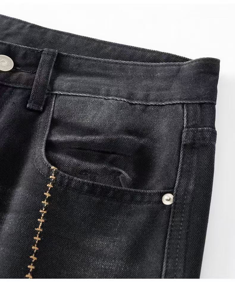 Ember Denim
