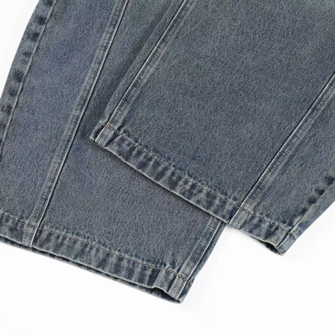 Arc Jeans