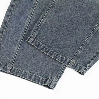 Arc Jeans
