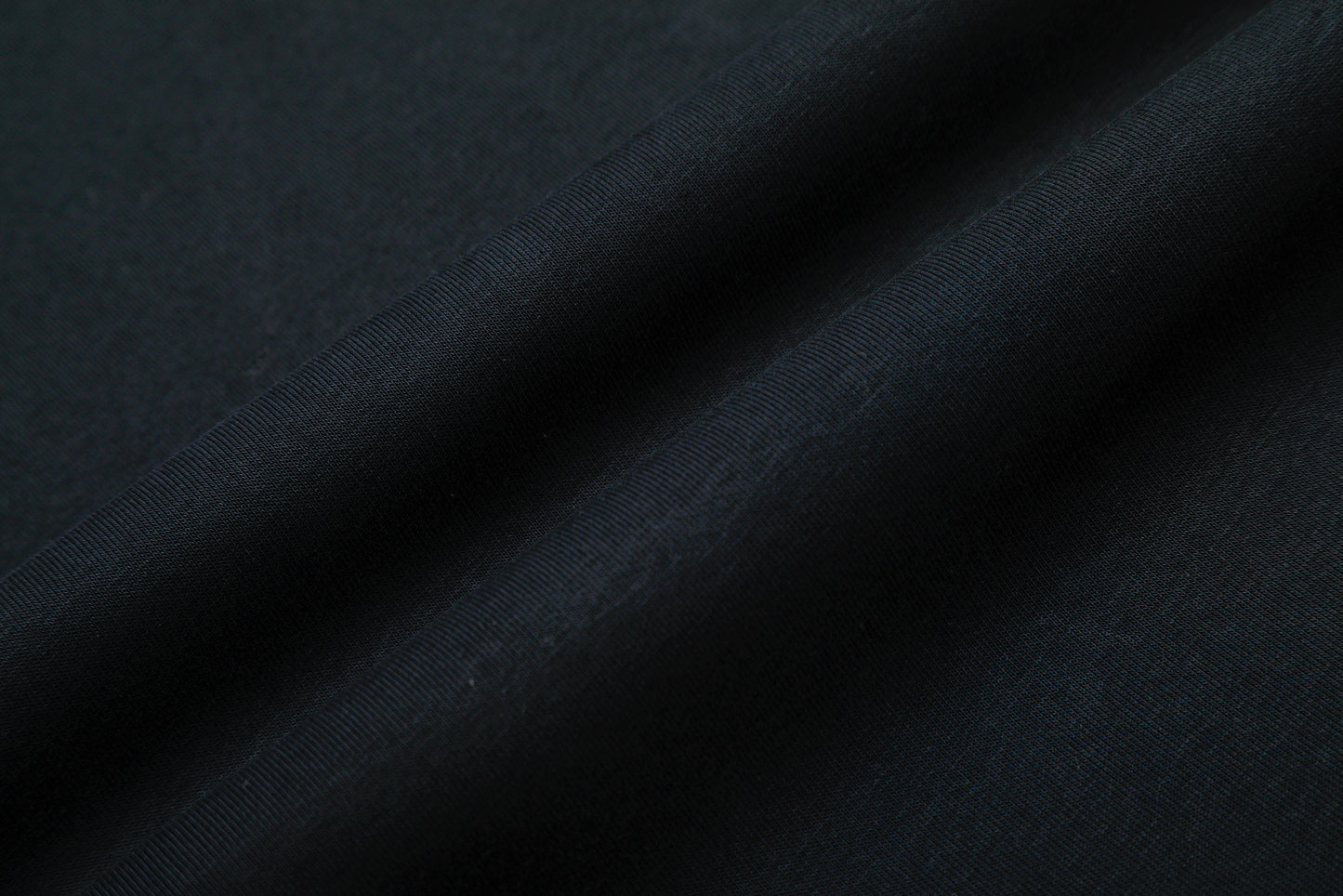 Dual Tone Trouser
