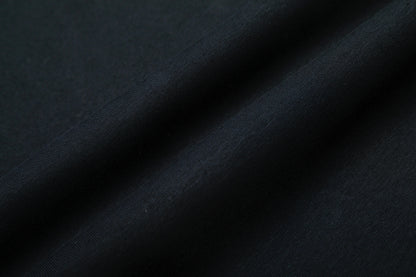 Dual Tone Trouser