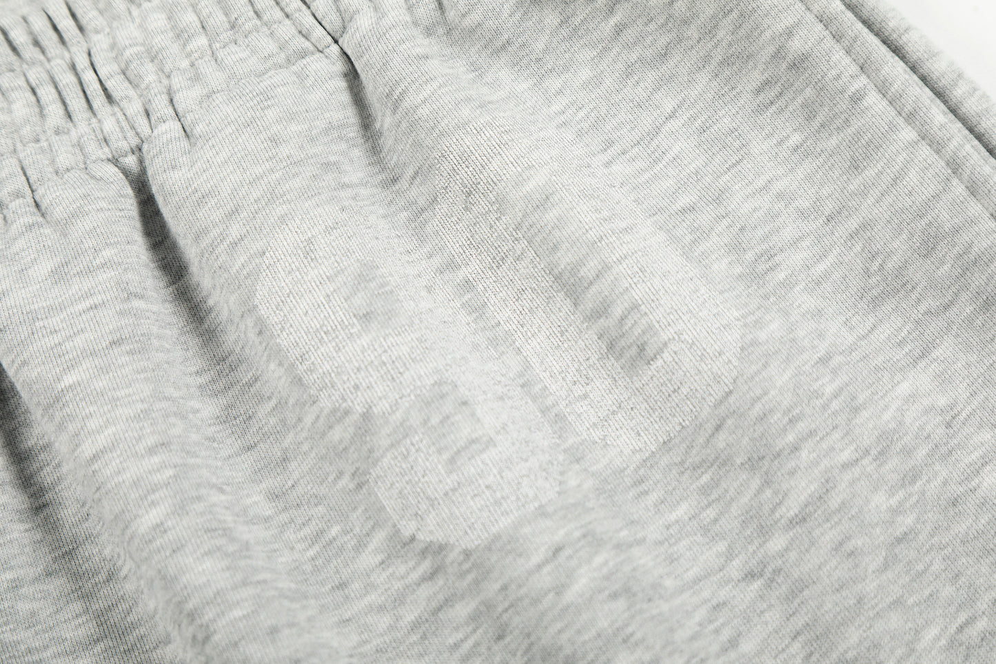 FadeCore Lounge Trousers