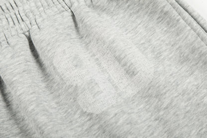 FadeCore Lounge Trousers