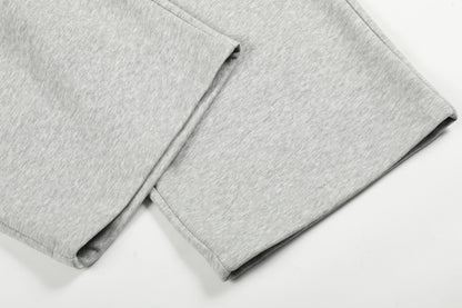 FadeCore Lounge Trousers
