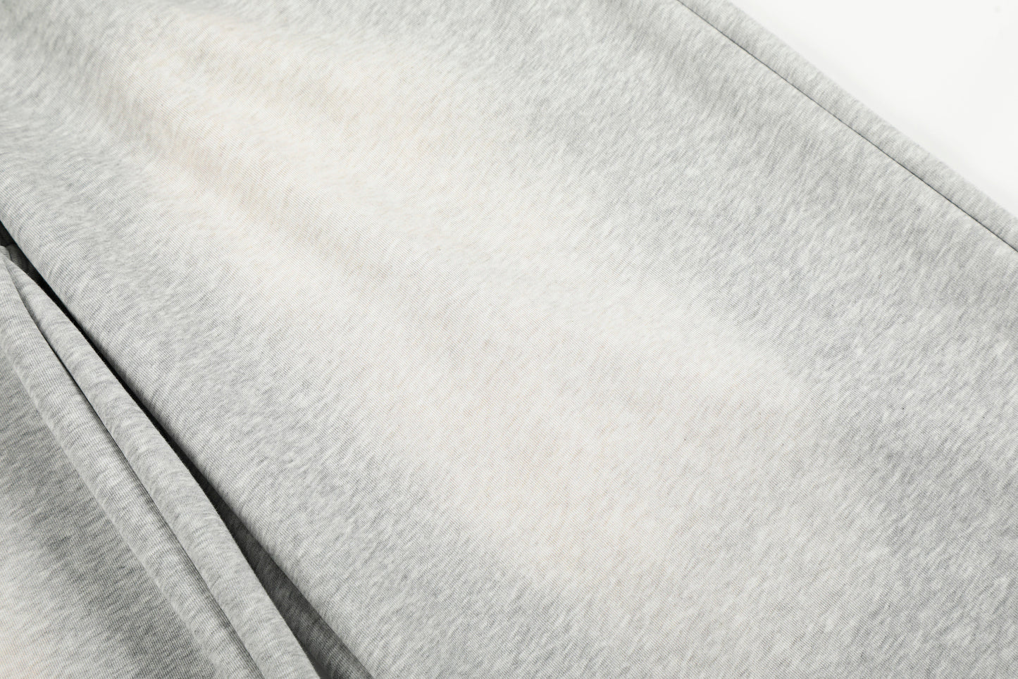 FadeCore Lounge Trousers