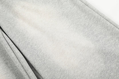 FadeCore Lounge Trousers