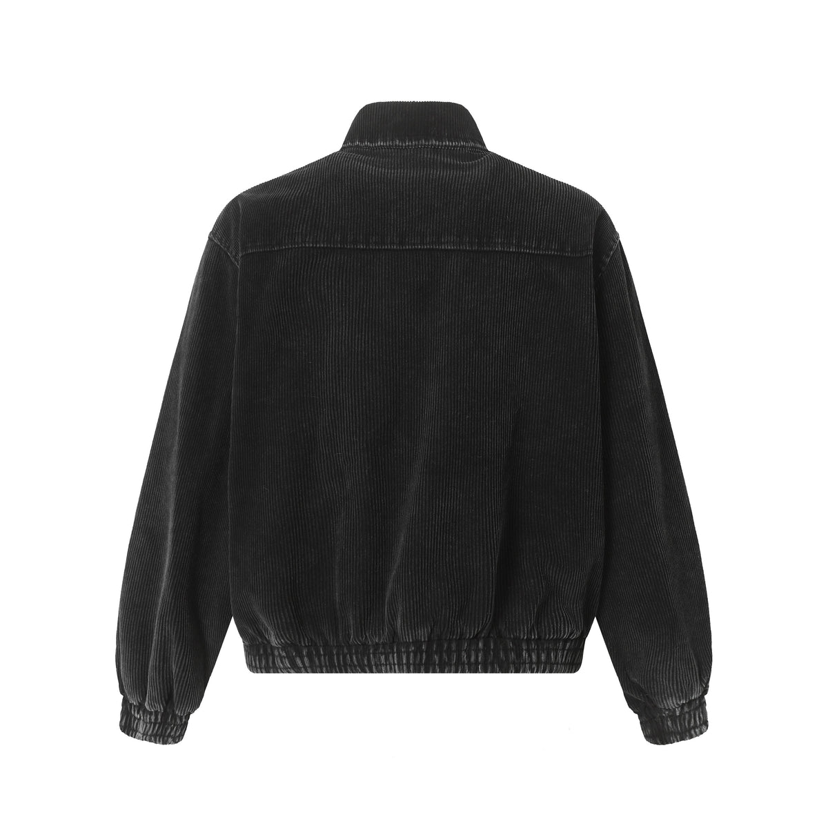 Blackout Cord Jacket