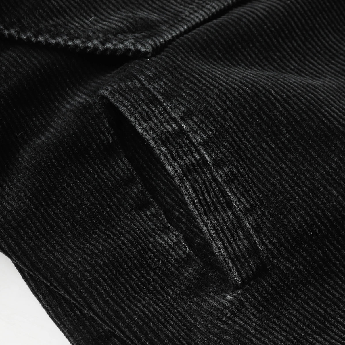 Blackout Cord Jacket