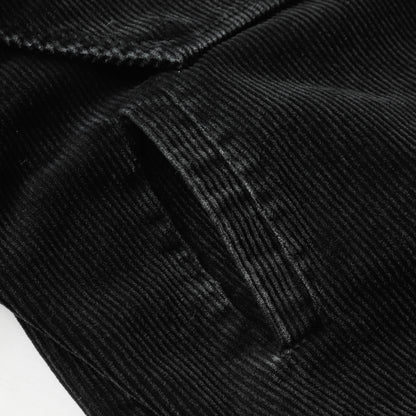 Blackout Cord Jacket