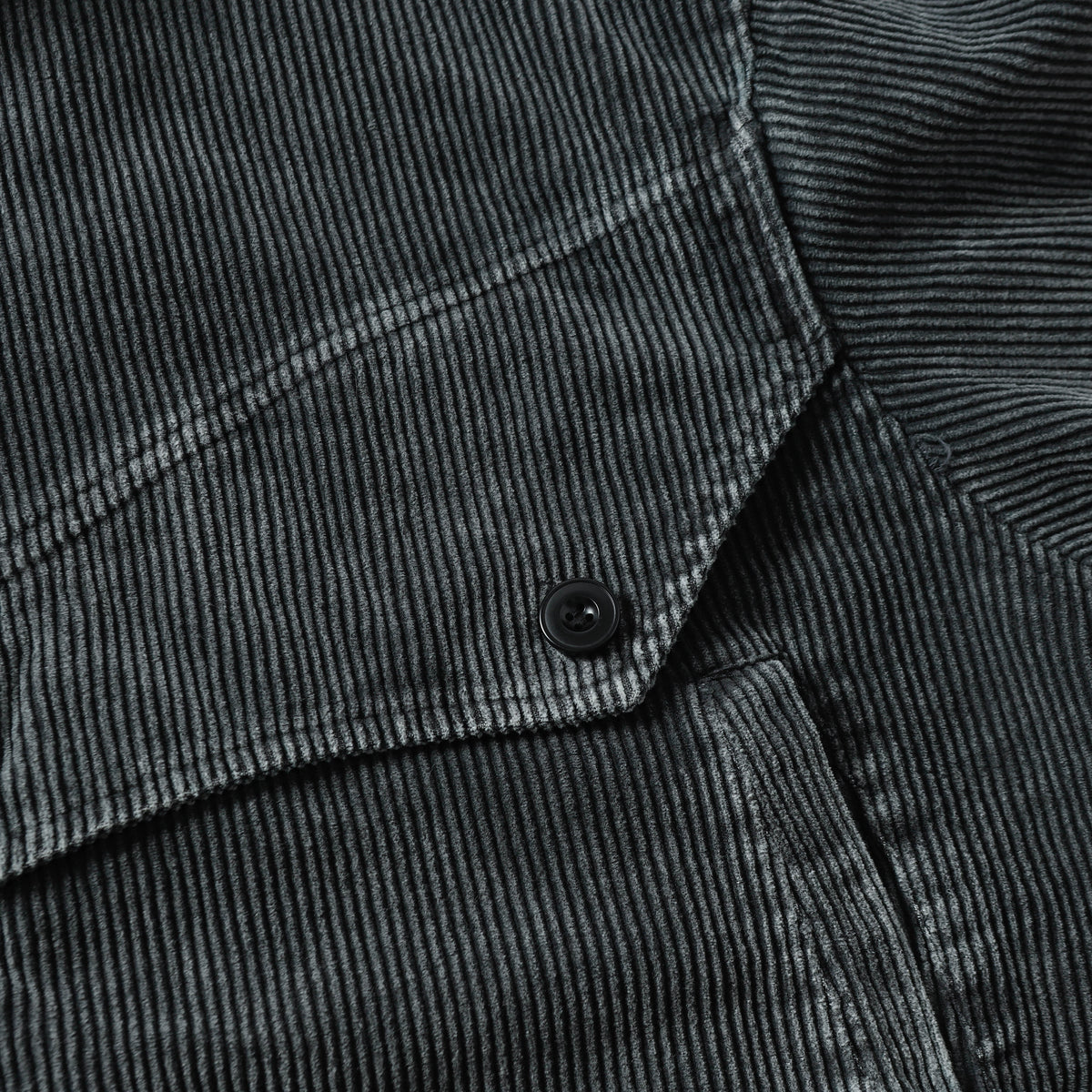 Blackout Cord Jacket
