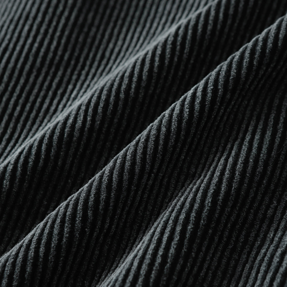 Blackout Cord Jacket