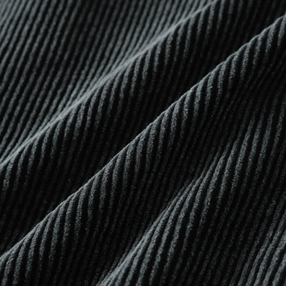 Blackout Cord Jacket