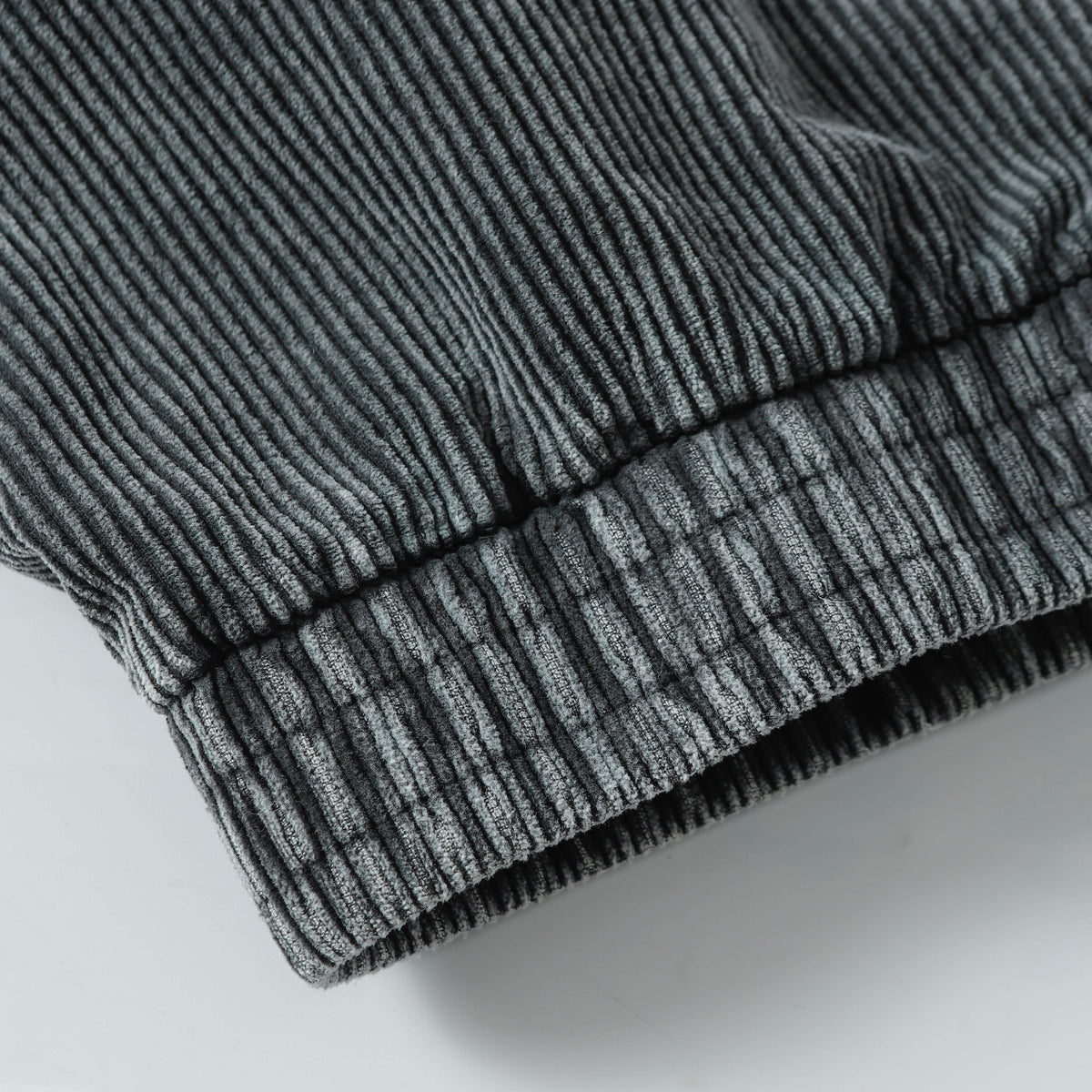 Blackout Cord Jacket