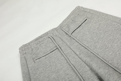 Cloudform Wide Sweatpants