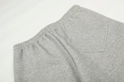 Cloudform Wide Sweatpants