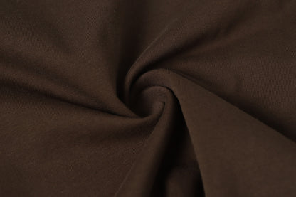 Shadow Panel Tee
