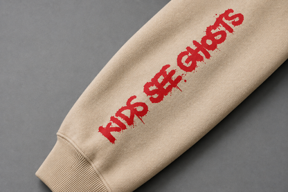 KS Hoodie