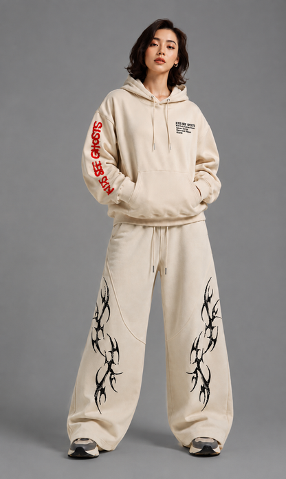 KS Hoodie