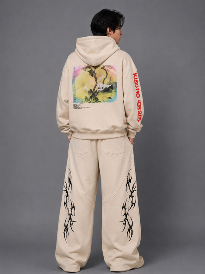 KS Hoodie