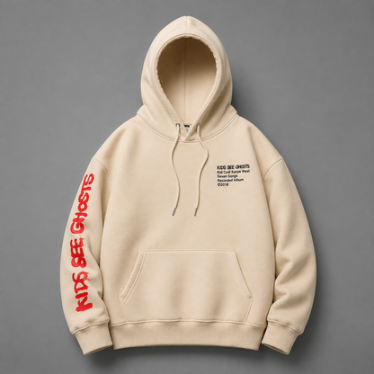 KS Hoodie