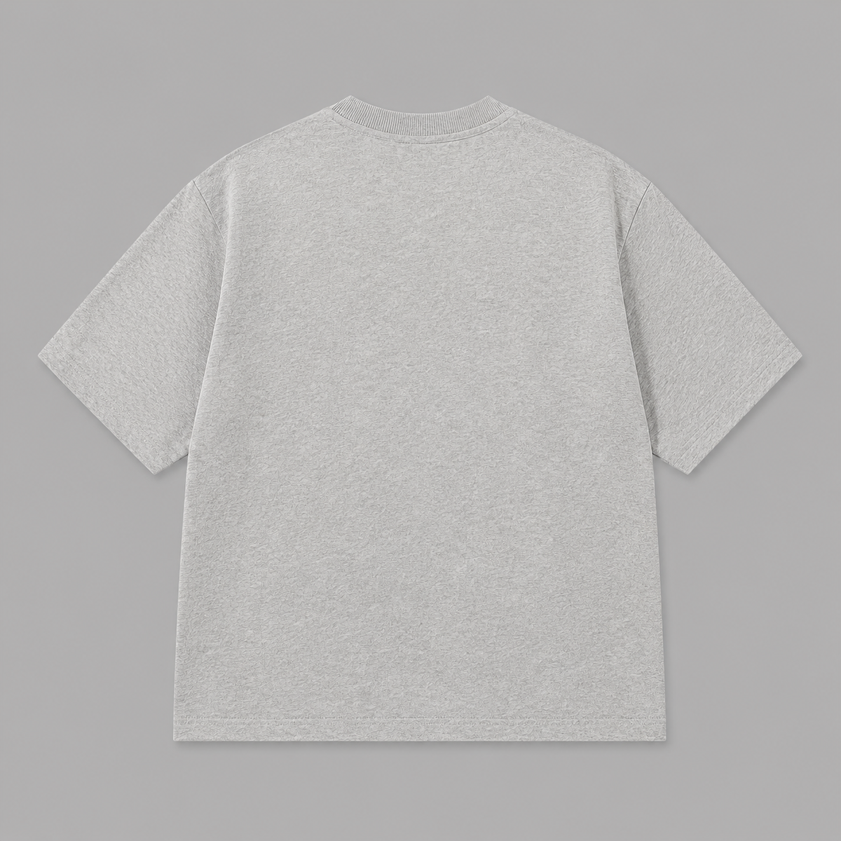 Tribal Henley Tee