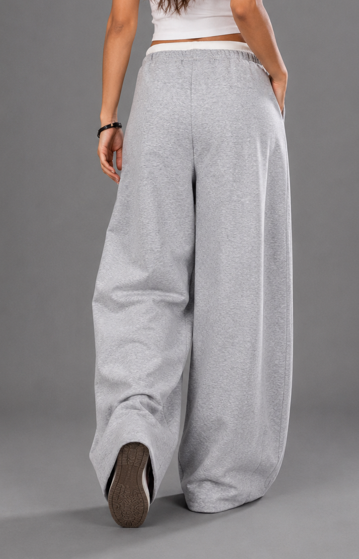 Lounge Trouser