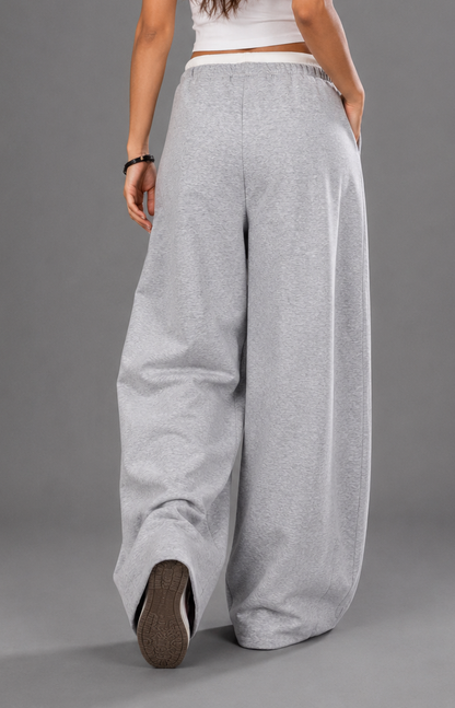 Lounge Trouser