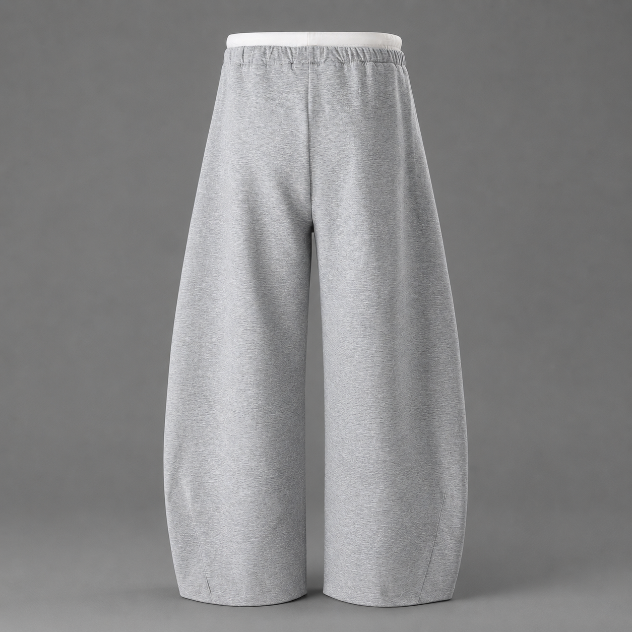 Lounge Trouser
