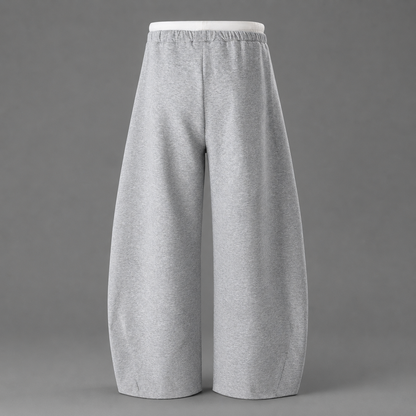 Lounge Trouser