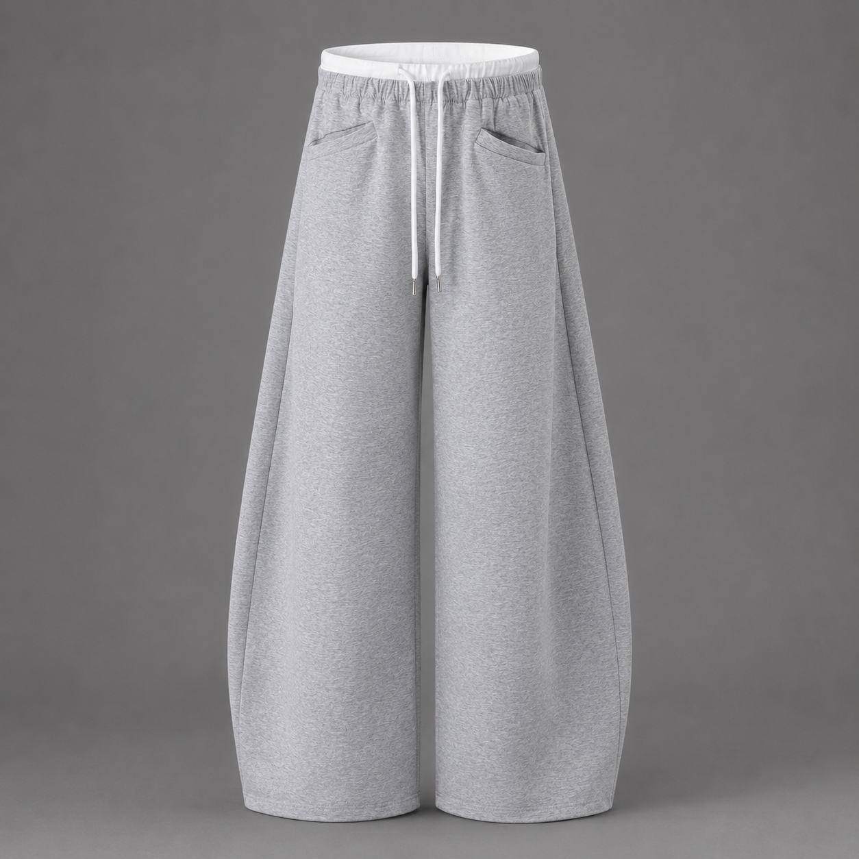Lounge Trouser