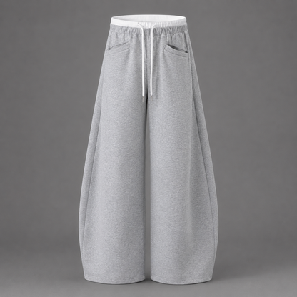 Lounge Trouser