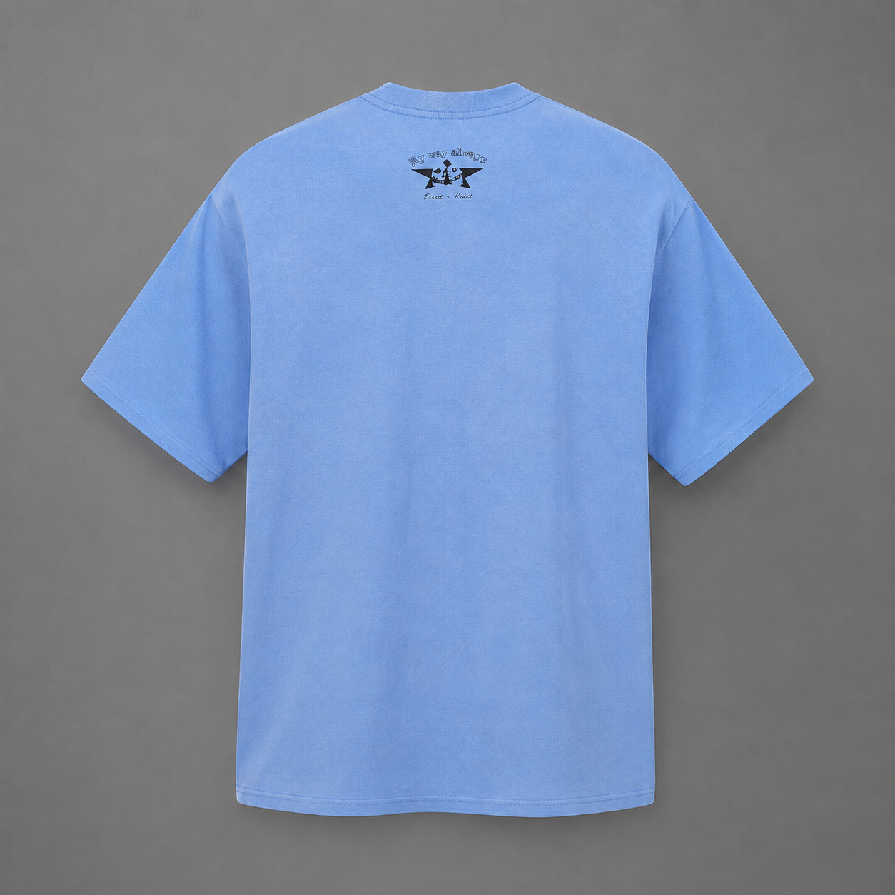 Dreamcore Energy Tee