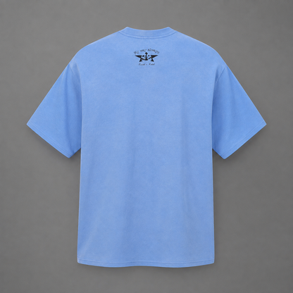 Dreamcore Energy Tee
