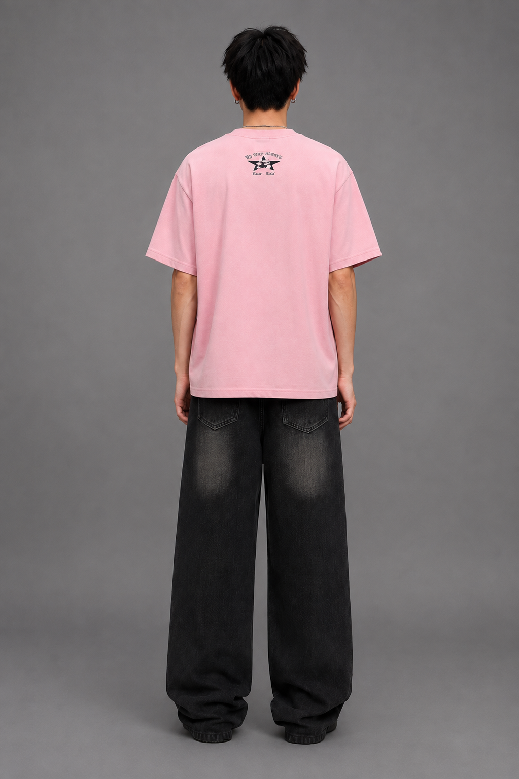 Dreamcore Energy Tee