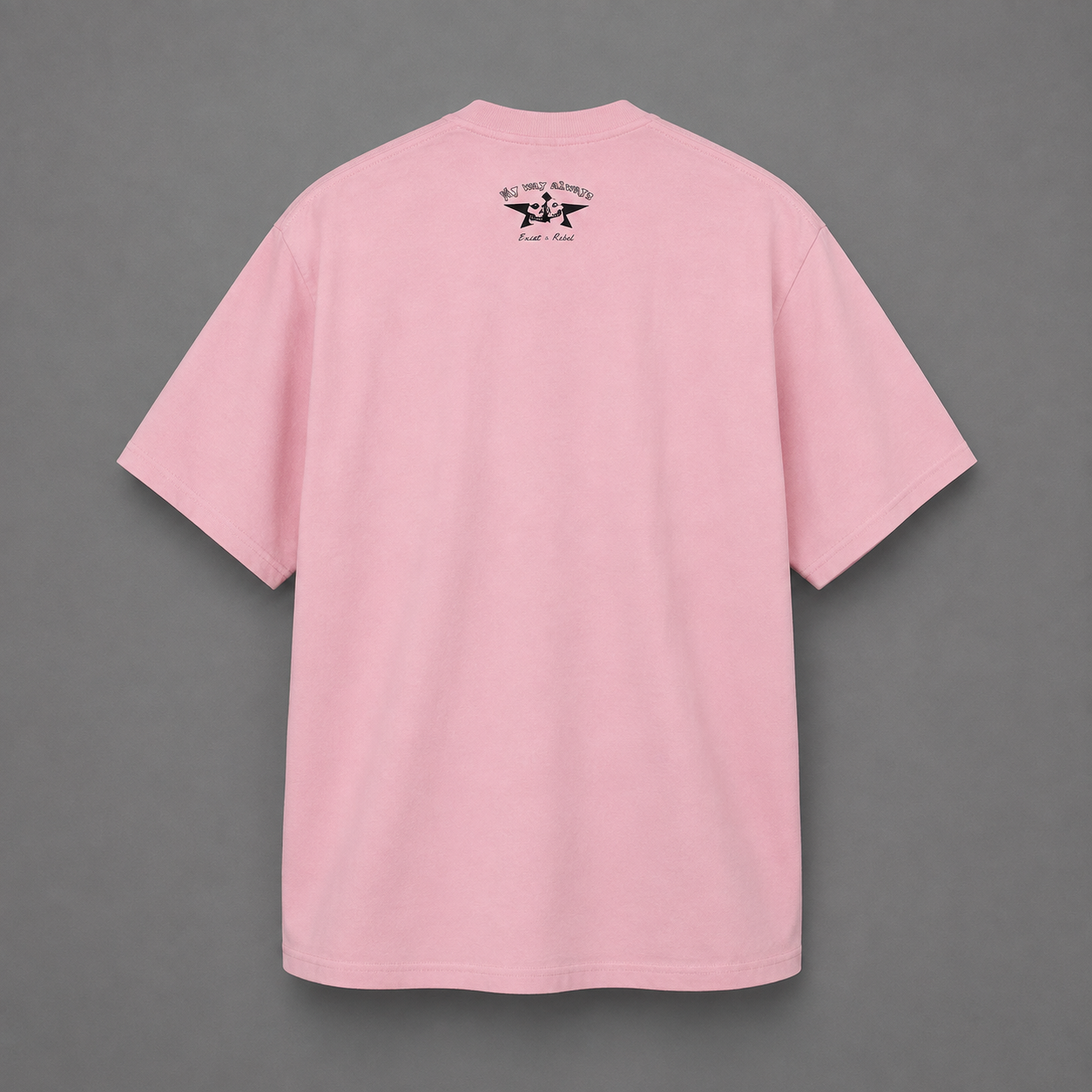 Dreamcore Energy Tee