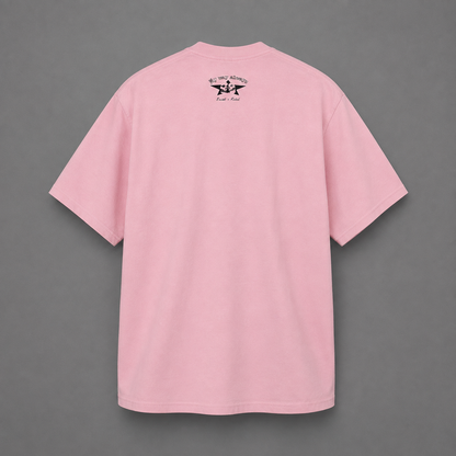 Dreamcore Energy Tee