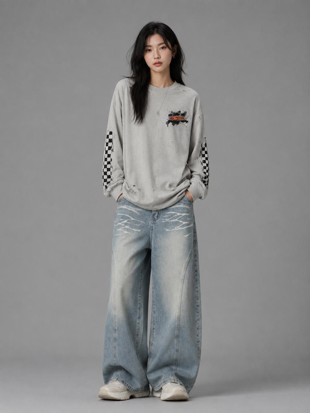 Land Rover Tee