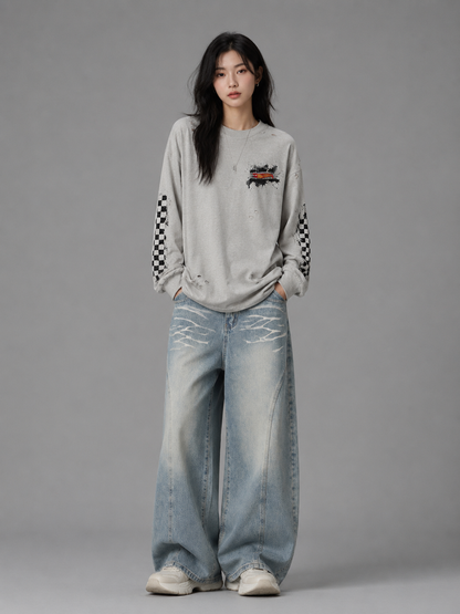 Land Rover Tee