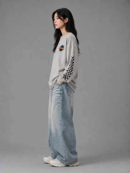 Land Rover Tee