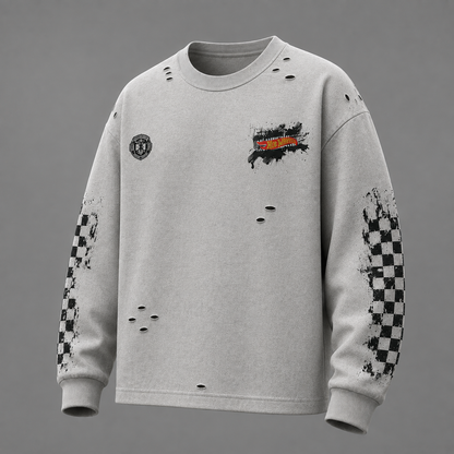 Land Rover Tee