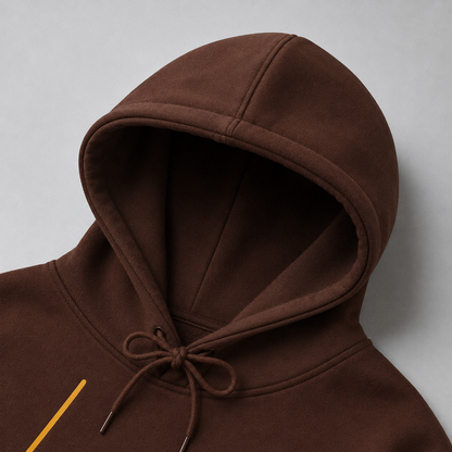 Flight Hoodie