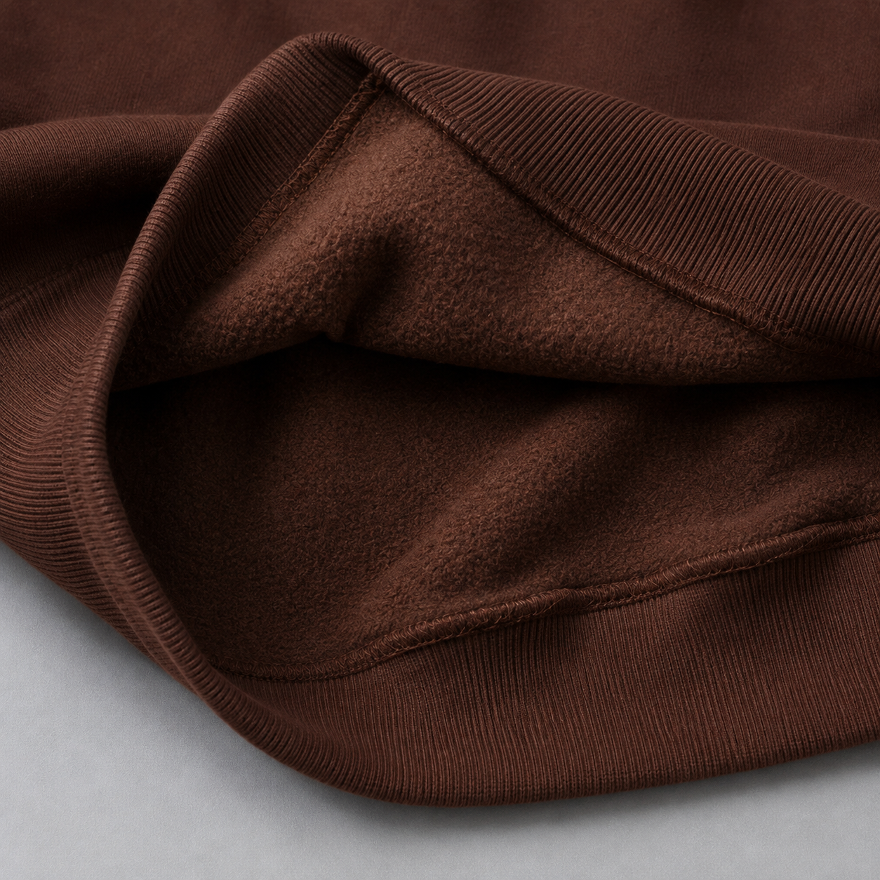 Flight Hoodie