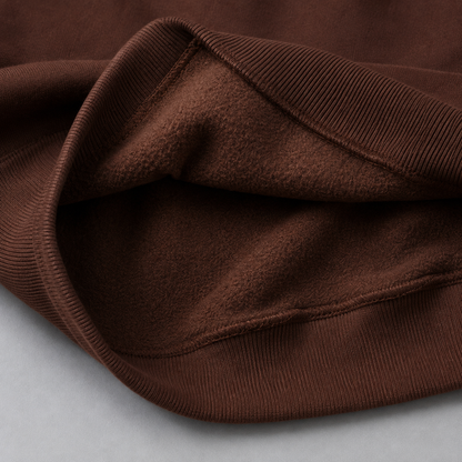 Flight Hoodie