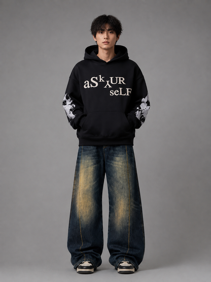 AY Hoodie