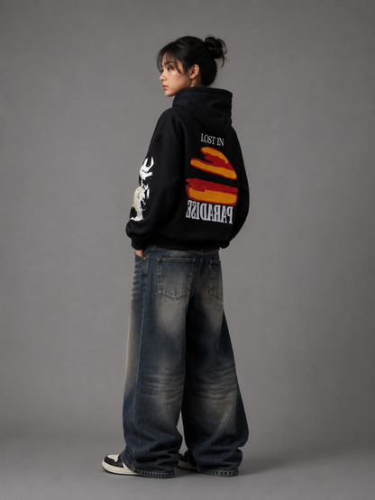 AY Hoodie
